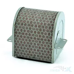 Wkład filtr powietrza papierowy Meiwa H1258 (HFA1508)