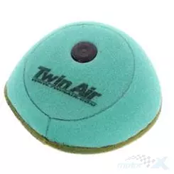 Wkład filtr powietrza gąbka nasączony Twin Air 154114X