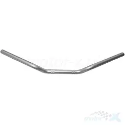 Kierownica Biketec BT0152 (0308090000)