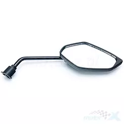 Lusterko prawe Zipp Vanilla 110
