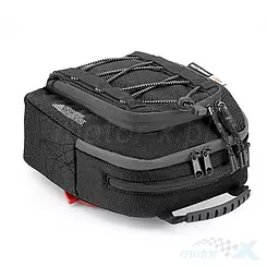Torba na zbiornik paliwa Kappa RA320IGBKU, system tanklock, 4.5L
