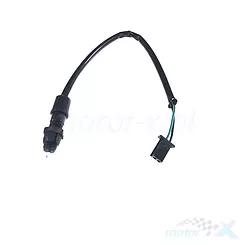 Czujnik stopu Kymco Hipster / Zing / Spike