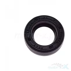 Uszczelniacz 12x21x7mm Suzuki GN 125
