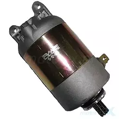 Rozrusznik elektryczny Yamaha Majesty 125-150-180 MAXTER - TEO'S