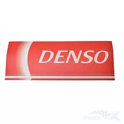 Naklejka denso 67x200 mm