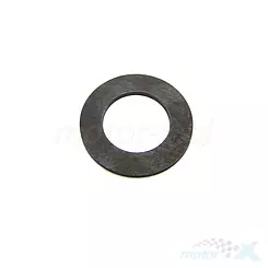 Podkładka kosza sprzęgła 25.6x35x2mm, Junak M11 / M16 / M20 / M25