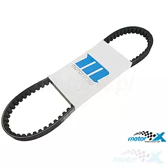 Pasek napędowy 792x16.6mm Motoforce 1E40QMB/QMA 50 2T AC CPI / Keeway