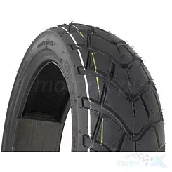 Opona 130/60-13 Moretti M823 6PR TL