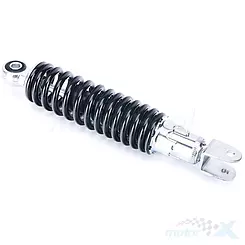 Amortyzator tylny 265mm Zipp Veracruz 125