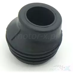 Uszczelka Athena S410068015002