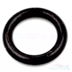 Oring 7.8x1.9 mm Kymco