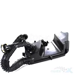 Obudowa filtra powietrza Kymco 1720A-ACB9-E10
