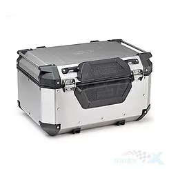Oparcie kufra Kappa KFR580A, KFR580B - KFORCE