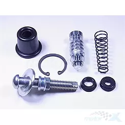 Zestaw naprawczy pompy hamulca tył Tourmax MSR-214