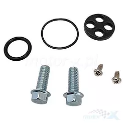 Zestaw naprawczy kranika Bearing Worx FCK70020 (60-1058)