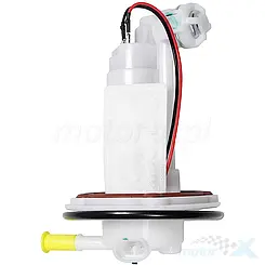 Pompa paliwa QJMotor 50400T970000
