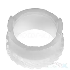Zębatka ślimaka / napędu prędkościomierza, Honda XRV 750 90-00 / XL 600 V 98-99 / XL 650 V 00-06