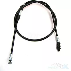 Linka sprzęgła 88,5cm Ferro 900