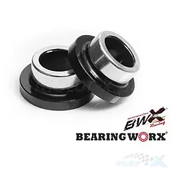 Tuleje dystansowe koła tylnego Bearing Worx WSR20969 (11-1013-1)