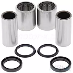 Zestaw naprawczy wahacza Prox (26.210193) Honda CRF 230L '08-09