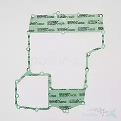 Uszczelka miski olejowej, grubość OEM, Athena S410485026022