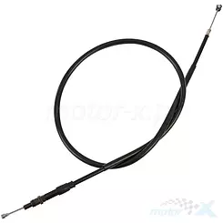 Linka sprzęgła MTX Parts MTXC07027