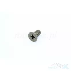 Wkręt M6x12 mm Benelli 