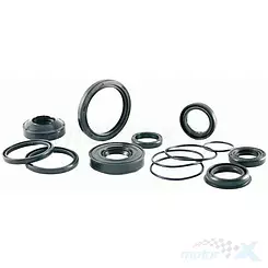 Uszczelniacz 27x47x6mm