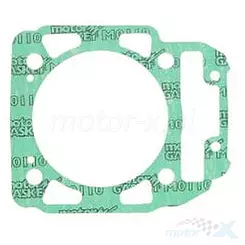 Uszczelka cylindra, grubość OEM, Athena S410089006001