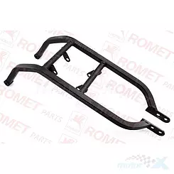 Mocowanie silnika dolne Romet CRS 125