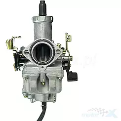 Gaźnik 150cc / 200cc / 250cc ATV Walbro