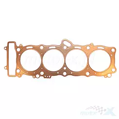 Uszczelka głowicy cylindra, grubość OEM, Athena S410485001212