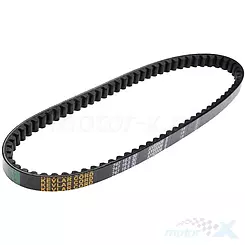 Pasek napędowy 747x16.5mm 30° kevlar