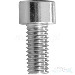 Śruba M8x16mm QJMotor SFA 1000