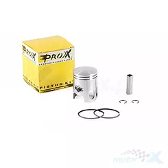 Tłok kompletny Prox 01.2006 (od 40.00mm do 42.00mm)[różne średnice] Minarelli 50 2T