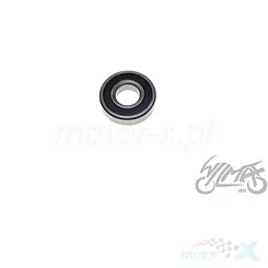 Łożysko kulkowe 63/28 RS P5 28x68x18mm wału korbowego