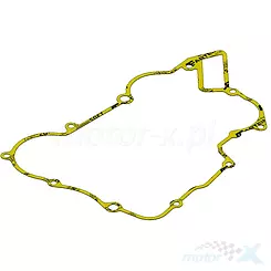 Uszczelka pokrywy silnika prawej, wewnętrzna, XRadical KTM SX 125 '98-'15, EXC 125 '98-'16, HUSGVARNA TE/TC 125 '14-'15,HUSABERG