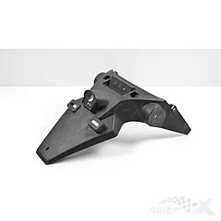 Błotnik tylny Barton Fox / Motobi Flaming