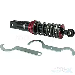 Amortyzator tylny 250mm Yamaha Jog