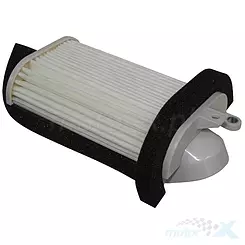 Wkład filtr powietrza papierowy RMS Yamaha T-MAX 530