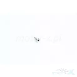 Śruba M6x20mm Rieju