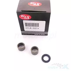 Zestaw naprawczy popychacza sprzęgła Tourmax CLB-007