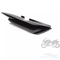 OSŁONA POD SIEDZENIEM prawa Shineray XY125-10D