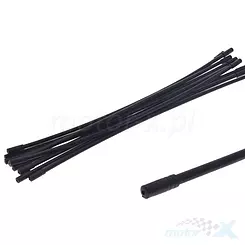 Pancerz przerzutki rowerowej 280 mm 10 sztuk