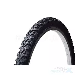 Opona rowerowa Awina M362, 24x1.95, 54-507