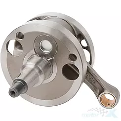 Wał korbowy Hot Rods HEAVY DUTY 4029 (10.6335), KTM SXF 250 '05-10