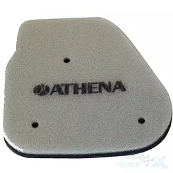Wkład filtr powietrza gąbka Athena S410427200001