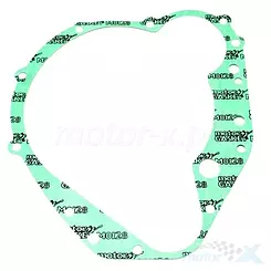 Uszczelka pokrywy silnika prawej Athena S410250008010