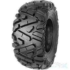 Opona ATV 25x8-12 4PR 38J TL P350 WANDA