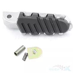Podnóżek pasażera prawy Benelli Leoncino 500 58280P26000Z